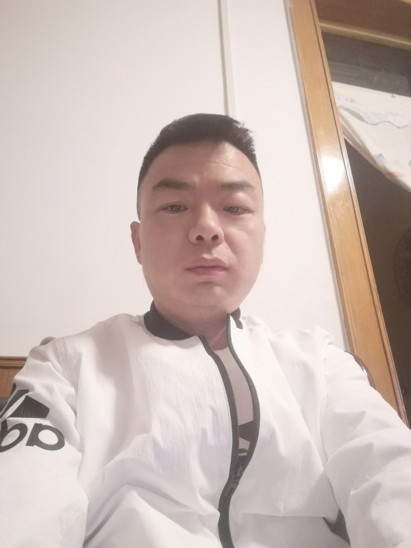 天天的第一张照片--澄城中老年相亲网