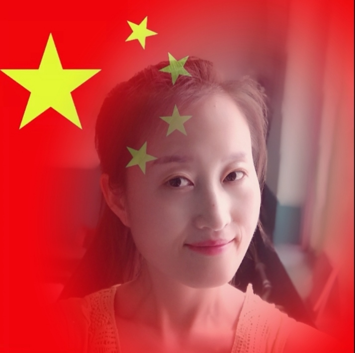 可爱如你的第一张照片--澄城中老年相亲网